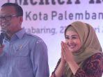 menteri-kelautan-dan-perikanan-edhy-prabowo-dan-sang-istri-iis-rosita-dewi.jpg