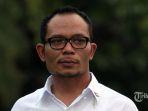 menteri-ketenagakerjaan-muhammad-hanif-dhakiri.jpg
