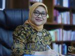 menteri-ketenagakerjaan-ri-ida-fauziah-saat-diwawancarai-secara-khusus-oleh-tribunnews.jpg