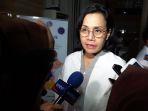 menteri-keuangan-sri-mulyani-indrawati-10.jpg