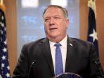 menteri-luar-negeri-as-mike-pompeo-142.jpg