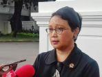 menteri-luar-negeri-ri-retno-marsudi.jpg