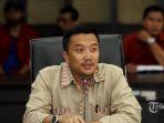 menteri-pemuda-dan-olahraga-menpora-imam-nahrawi.jpg