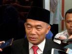 menteri-pendidikan-dan-kebudayaan-muhadjir-effendy.jpg