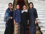 menteri-perempuan-kabinet-kerja-jokowi-jk-2014-2019.jpg
