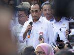 menteri-perhubungan-budi-karya-sumadi-2.jpg