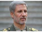 menteri-pertahanan-iran-amir-hatami.jpg