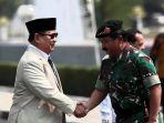 menteri-pertahanan-prabowo-subianto.jpg