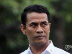 menteri-pertanian-amran-sulaiman.jpg