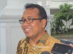 menteri-sekretaris-negara-pratikno.jpg