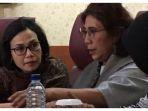 menteri-susi-dan-sri-mulyani.jpg