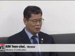 menteri-unifikasi-korea-selatan-kim-yeon-chul-3.jpg