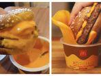 menu-burger-saus-keju-leleh-di-mcdonalds-brasil.jpg