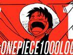 menuju-one-piece-chapter-1000.jpg