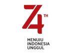 menujuindonesia-unggul.jpg