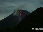 merapi-erupsi-lava-pijarr.jpg