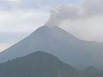 merapi-meletus-selasa-332020.jpg