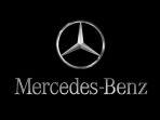 mercedes-benz-2.jpg