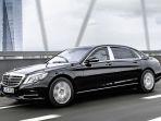 mercedes-benz-s600-guard-yang-menjadi-mobil-dinas-baru-presiden-jokowi.jpg