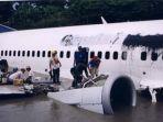 mesin-pesawat-b737-300-garuda-indonesia.jpg