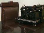 mesin-tik-proklamasi-1.jpg