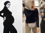 meski-sedang-hamil-8-bulan-artis-cantik-ini-nekat-joget-tiktok.jpg