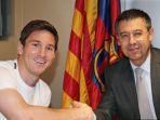 messi-bartomeuae.jpg