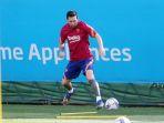 messi-latihan-nehh.jpg
