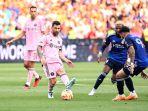 HASIL Inter Miami vs Cincinnati Semifinal US Open Cup, Messi cs Menang Dramatis, Lolos ke Final!