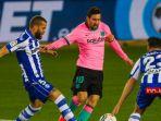 messi-vs-alaves.jpg