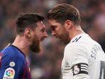 messi-y-ramos-disputados-con-el-clasico.jpg