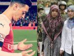 mesut-ozil-dan-uighur-12.jpg