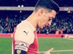 mesut-ozil.jpg