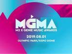 mgma-2019.jpg