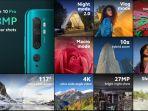 mi-note-10-pro-22.jpg