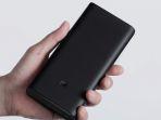 mi-power-bank-3-pro.jpg