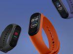 mi-smart-band-4.jpg