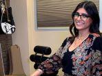 mia-khalifa-dshjabhks.jpg