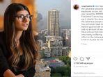 mia-khalifa-konspirasi-beirut-lebanon.jpg