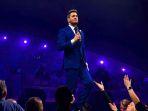 michael-buble-56737.jpg