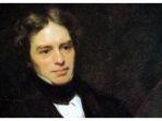 michael-faraday.jpg