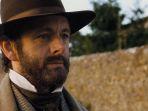 michael-sheen-dalam-film-far-from-the-madding-crowd-2015.jpg