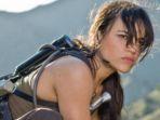 michelle-rodriguez-dalam-film-fast-furious-2009.jpg