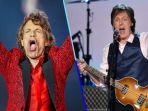 mick-jagger-y-paul-mccartney-duo-leyendas.jpg