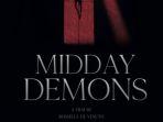 midday-demon-2.jpg