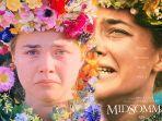 midsomar-tayang.jpg