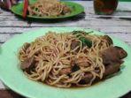 mie-ayam-goreng-mas-no-level-5-di-jalan-jalan-tirtoagung-no-59-pedalangan.jpg