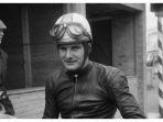 mike-hailwood-di-tt-assen-1965.jpg