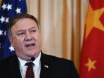 mike-pompeo-6.jpg