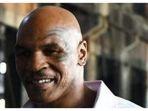 mike-tyson-ketika-proses-produksi-film-ip-man-3.jpg
